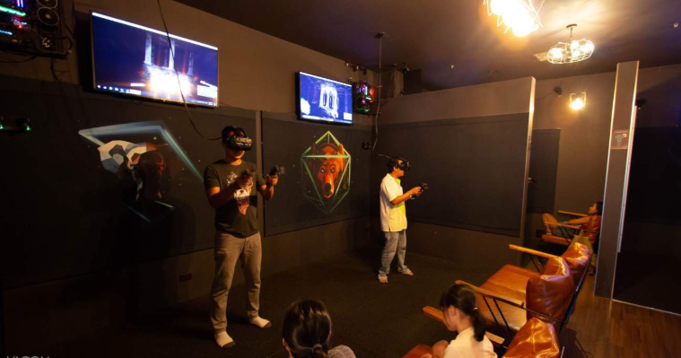 202601231333-3569470842.png image.png