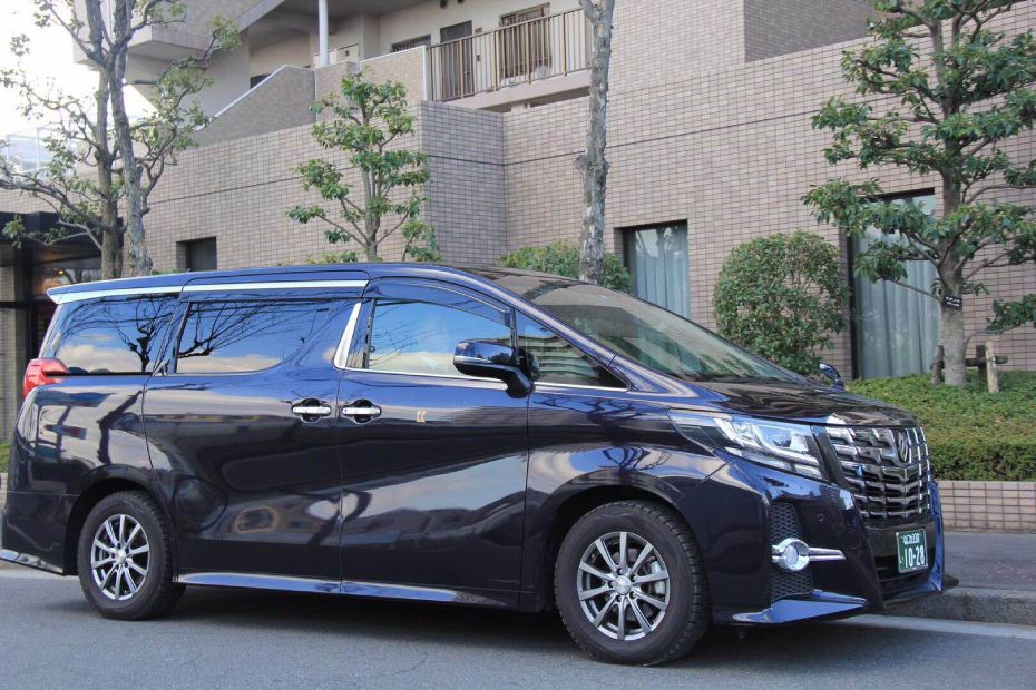 202601231358-5326714376.jpg 阿尔法3代顶配4.jpg