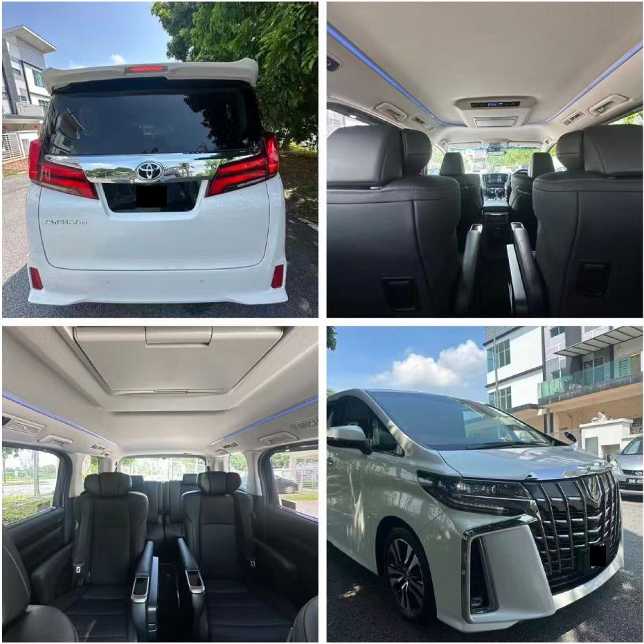 202601231358-6315108032.jpg 七座阿尔法_绿牌__6座.jpg