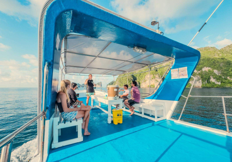 202601231436-2292315797.png image.png