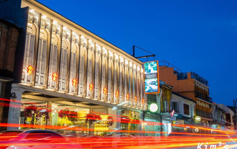 202601231448-7127926743.png image.png