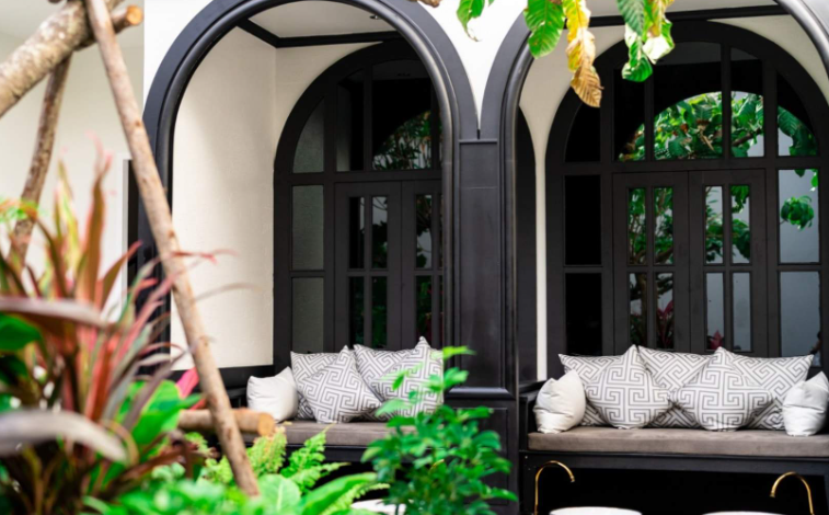 202601231449-4823092246.png image.png