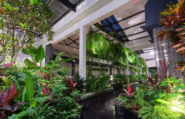 202601231449-5394604435.png image.png