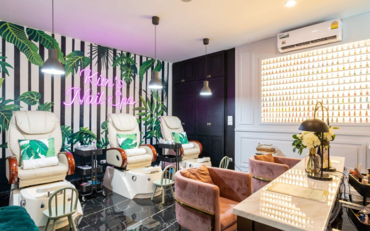 202601231450-3771304504.png image.png