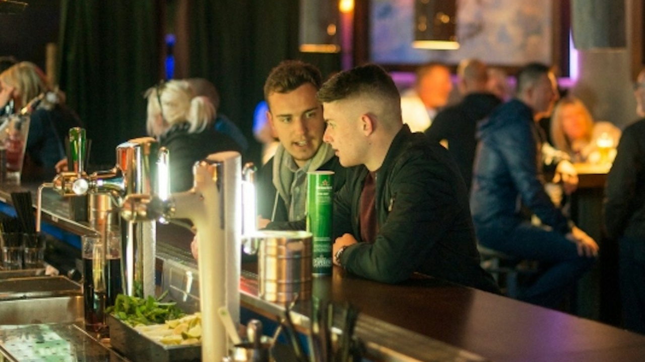 202601231713-8098803518.jpg 202601230952-ksslnb28yv.jpg