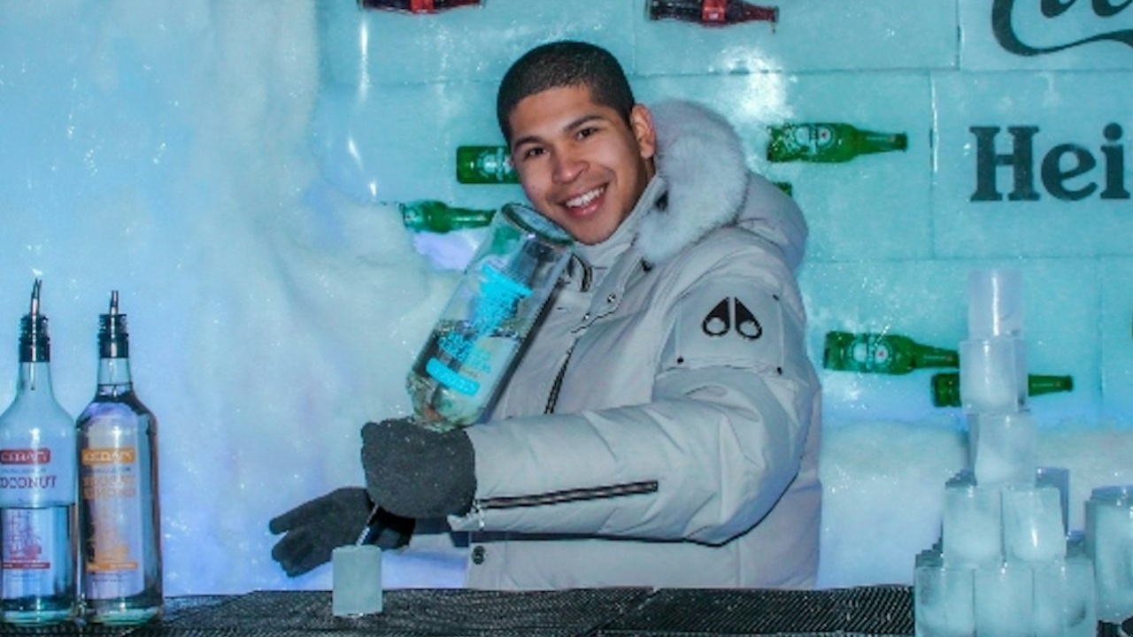 202601231713-8138599450.jpg 202601230952-s7ikkwdr2z.jpg