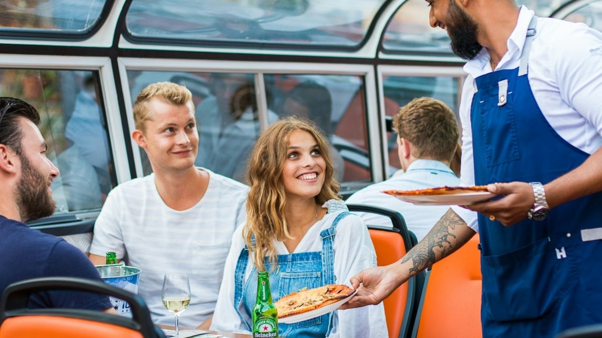 202601231733-8534516783.jpg 202601231107-dsd3orlv8t.jpg