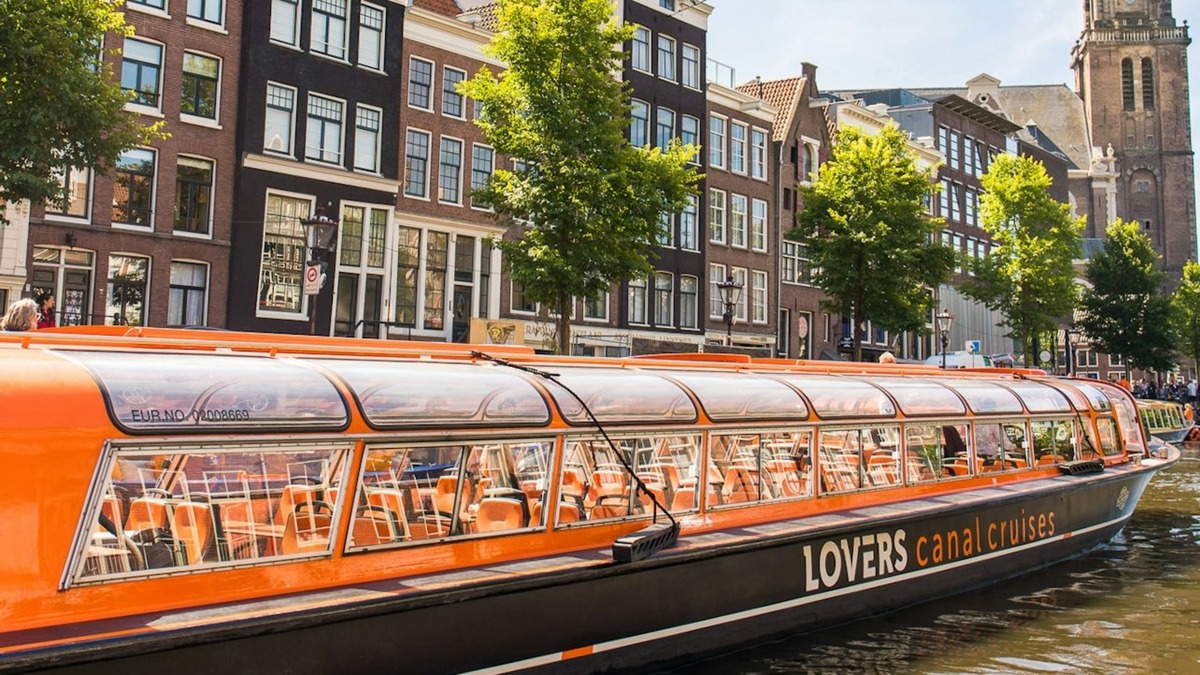 202601231733-8829837751.jpg 202601231106-qtlj6e5al5.jpg