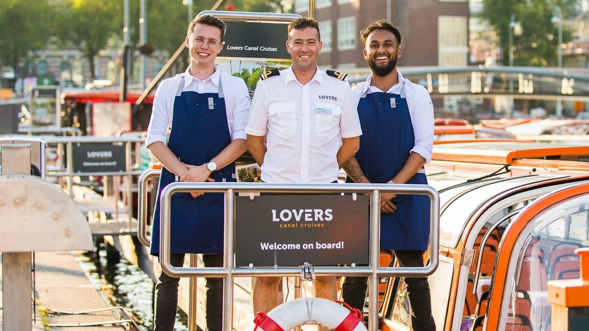 202601231734-4647426670.jpg 202601231106-3qpk0gj0mh.jpg