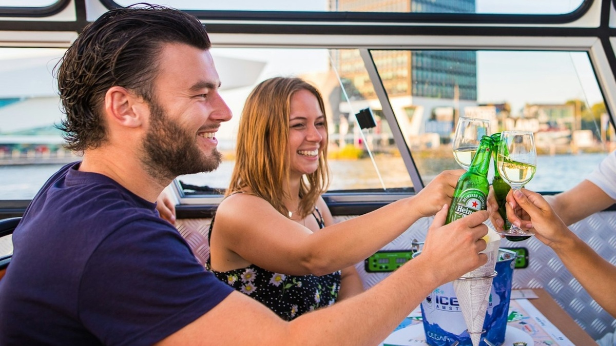 202601231734-9083089630.jpg 202601231107-552ucf4fkt.jpg