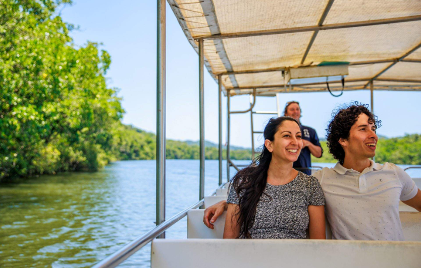 202601260908-9602670279.png image.png