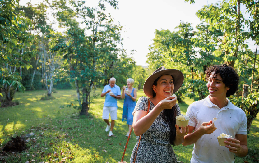 202601260909-1955624799.png image.png