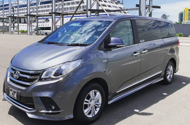 屏幕截图 2026-01-26 091543.png