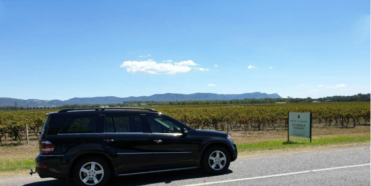 屏幕截图 2026-01-26 091603.png