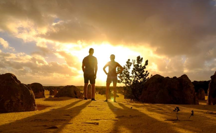 202601260957-1094509822.png image.png