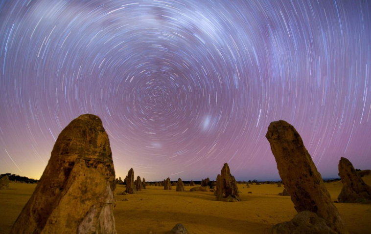 202601260957-2843573130.png image.png