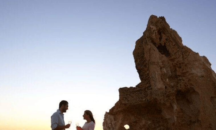 202601260957-8455374074.png image.png