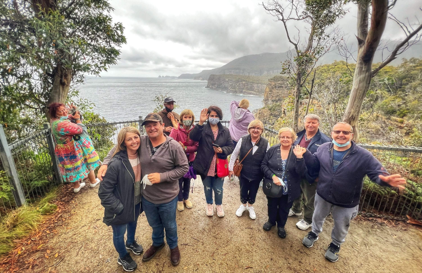 202601261034-8237888054.png image.png