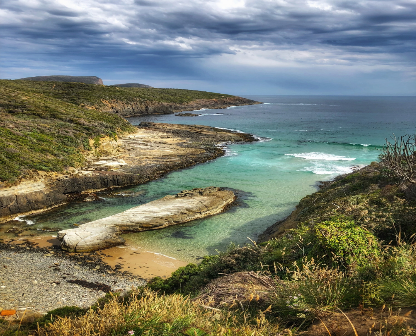 202601261036-8536057860.png image.png