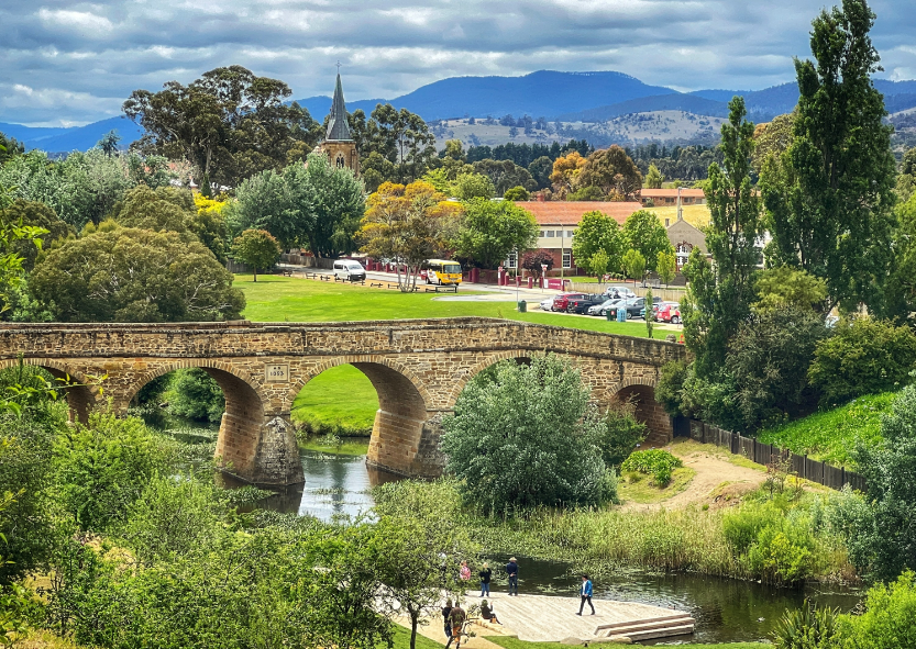 202601261038-8644177299.png image.png