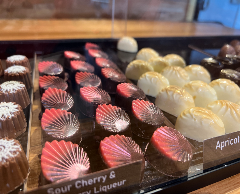 202601261040-3408546246.png image.png