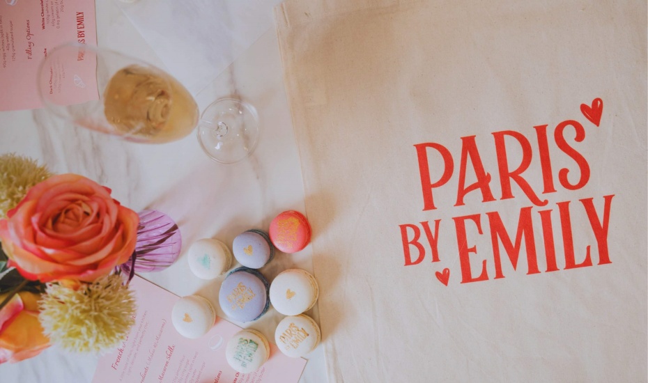 202601261044-5931154548.jpg undefined.jpg