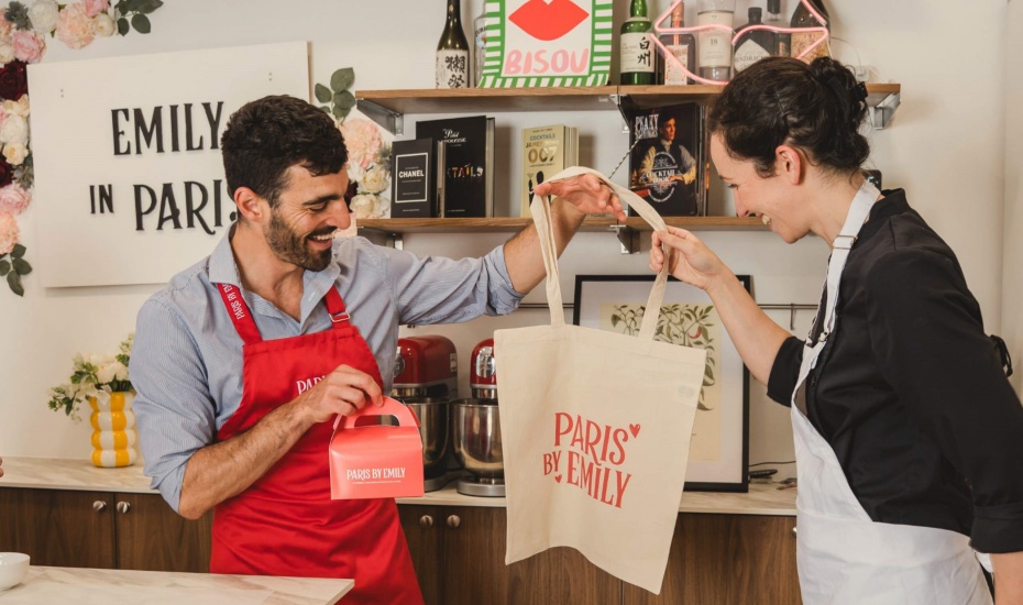 202601261044-6350027815.jpg undefined (4).jpg