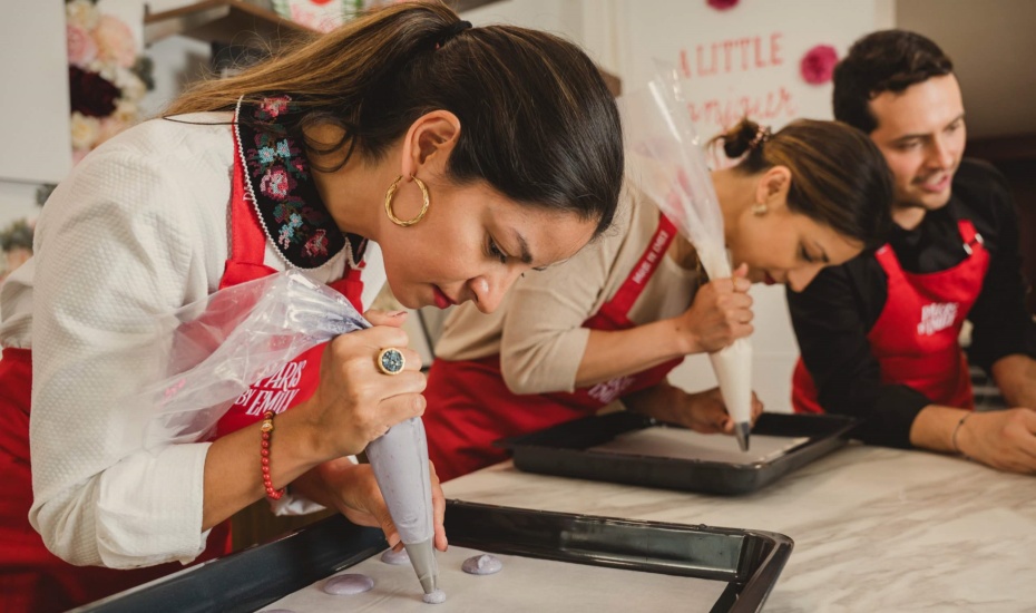 202601261044-9091817163.jpg undefined (2).jpg