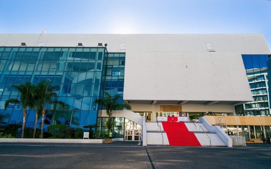 202601261057-3850289397.jpg undefined (1).jpg