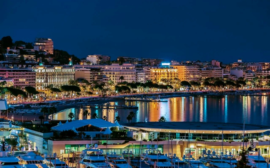 202601261057-6066171380.jpg undefined (4).jpg