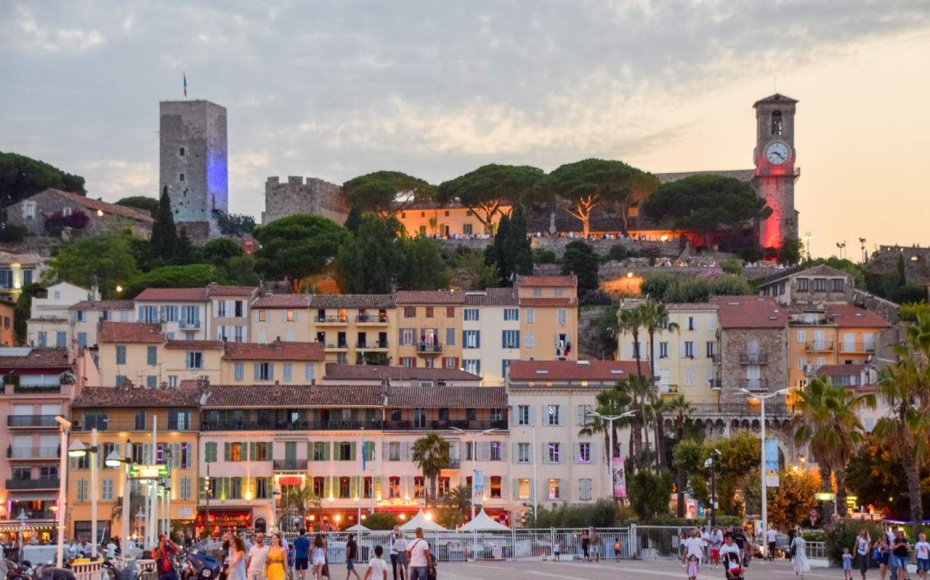 202601261057-6589593669.jpg undefined (3).jpg