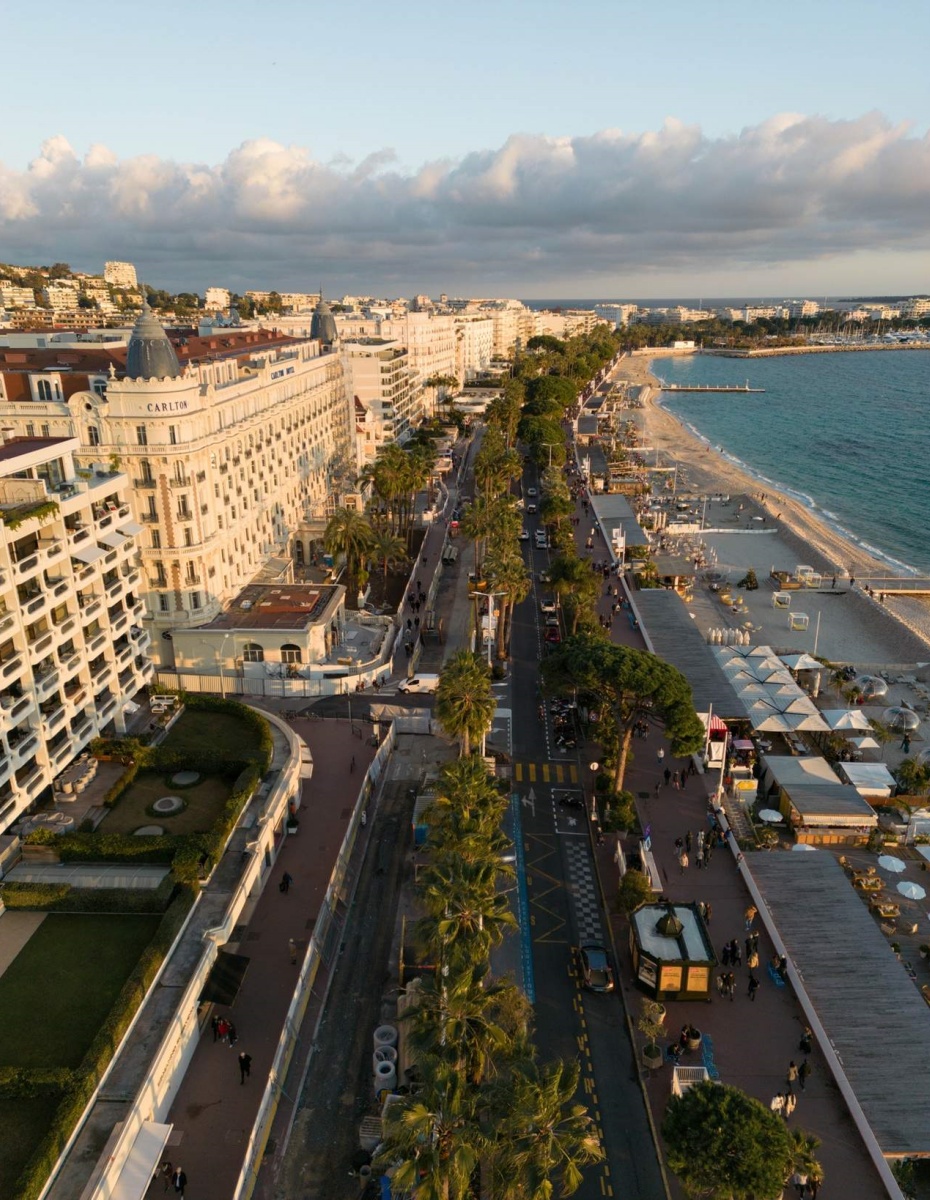 202601261057-6913329186.jpg undefined (2).jpg