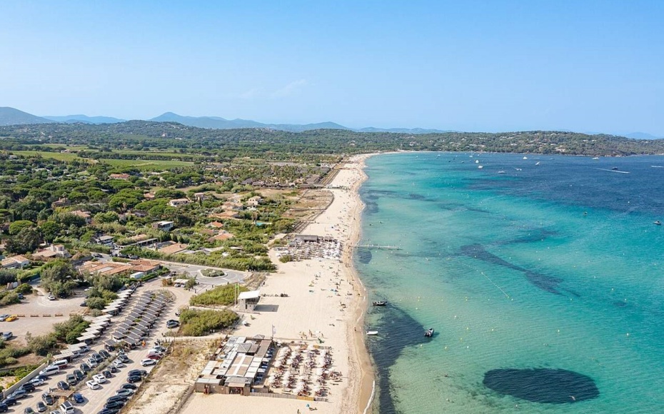 202601261057-6989551788.jpg undefined (5).jpg