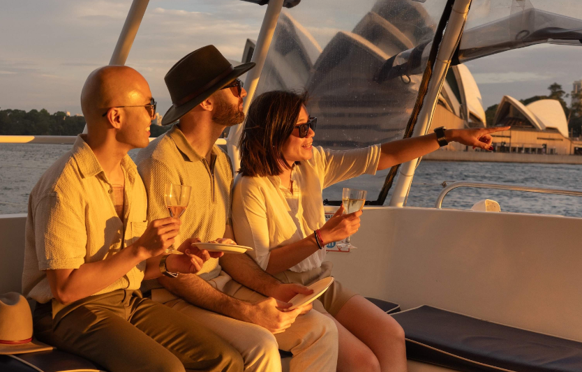 202601261111-8700476460.png image.png