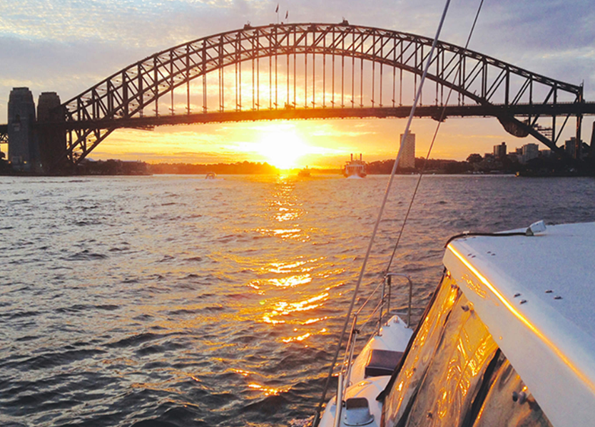 202601261112-2208233620.png image.png