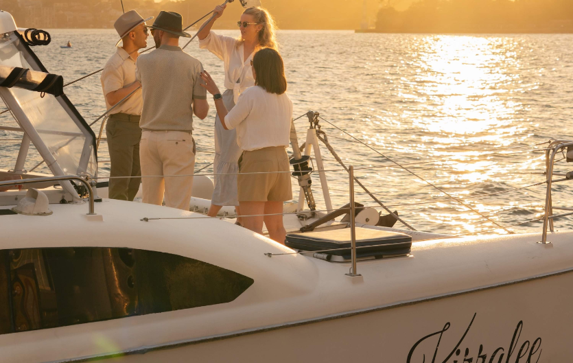 202601261113-1169758019.png image.png