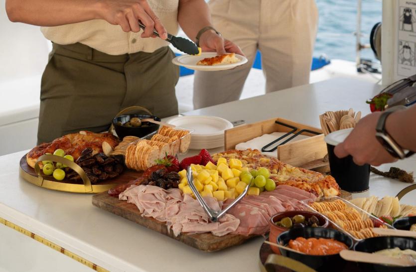 202601261113-2612846391.png image.png