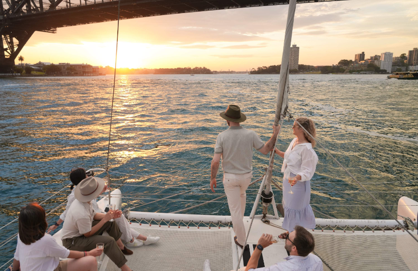 202601261114-1444059391.png image.png