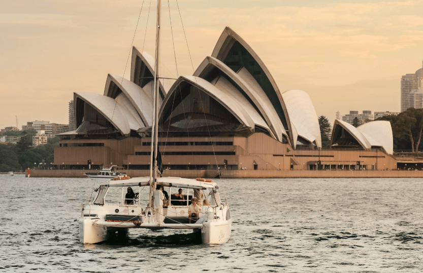 202601261114-4188186112.png image.png