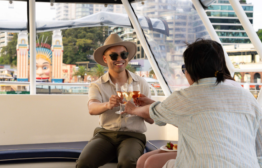 202601261115-2957992618.png image.png