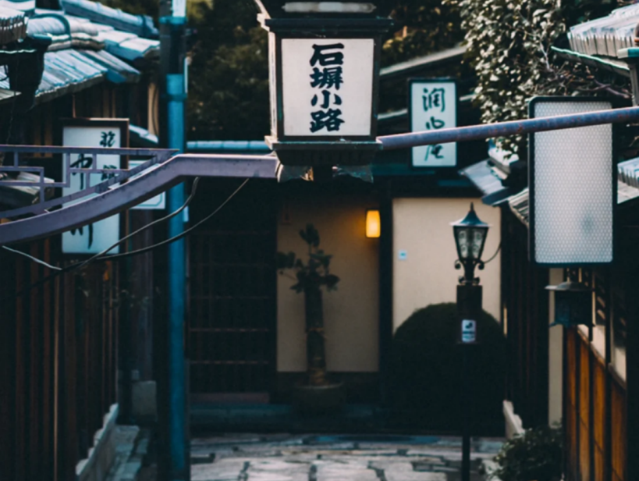 202601261133-1748080764.png 企业微信截图_17693976085137.png