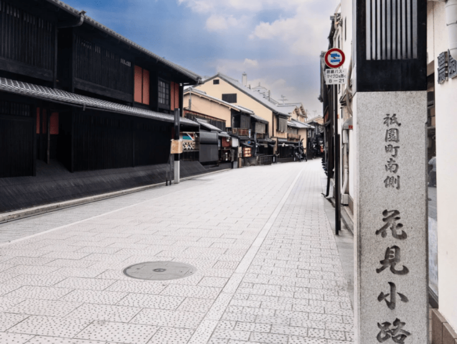 202601261133-3116606670.png 企业微信截图_17693978342320.png