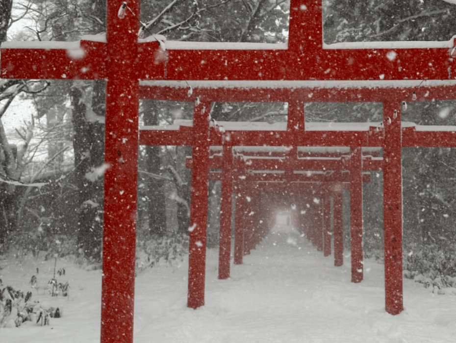 202601261134-4036690390.png 企业微信截图_1769397992976.png