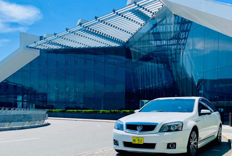 202601261135-5988658428.png image.png