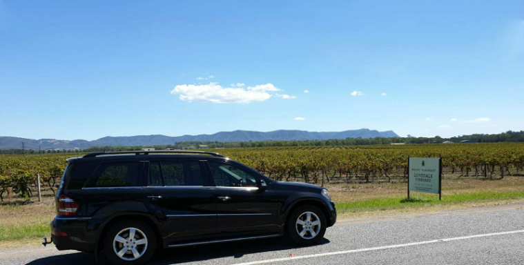 202601261135-6487021078.png image.png