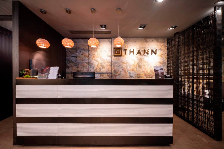 香港按摩及SPA體驗THANN_Sanctuary.jpg