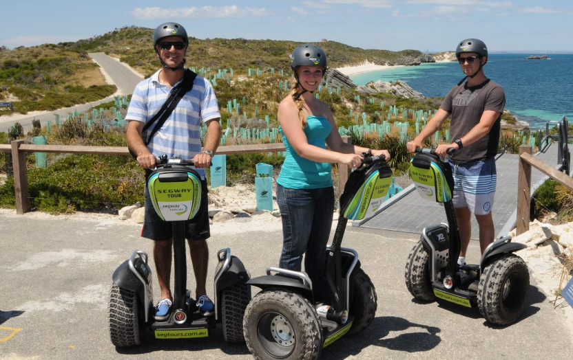 202601261146-9025090485.png image.png