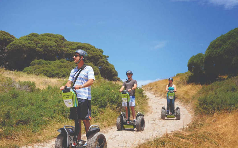 202601261150-3405314676.png image.png