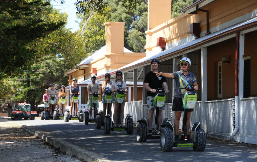 202601261150-8555221492.png image.png