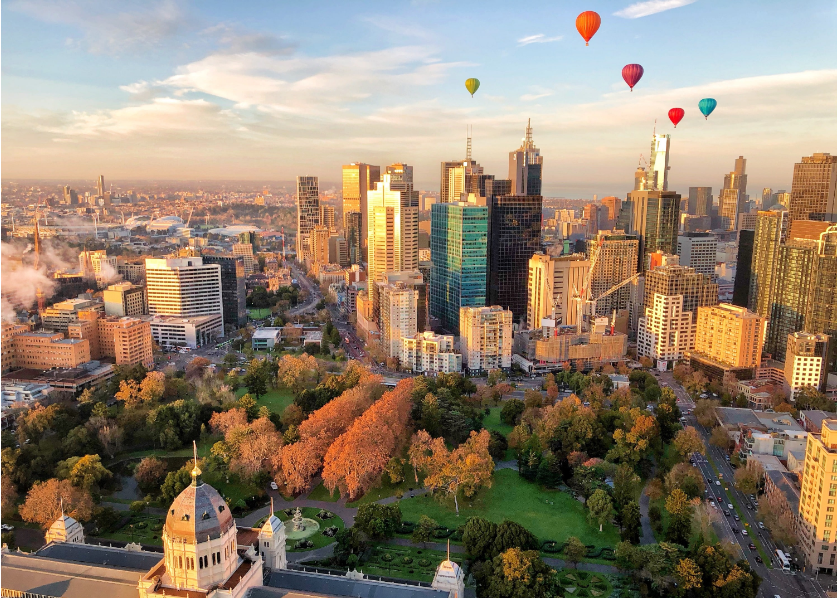 202601261330-5535962866.png image.png